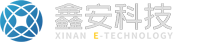 北京尊龙时凯电子科技有限公司【官网】